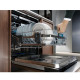 Electrolux EEC87310W