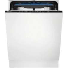 Electrolux EEM48221L