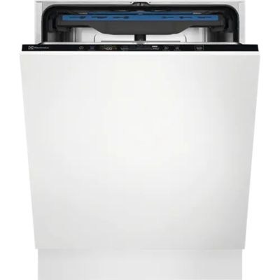 Electrolux EEM48221L