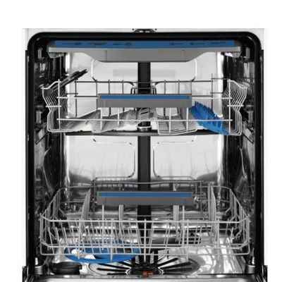 Electrolux EEM48221L