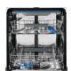 Electrolux EEM48221L