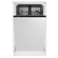 Beko DIS35021