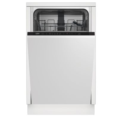 Beko DIS35021
