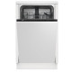 Beko DIS35021