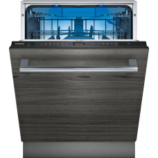 SIEMENS SN65ZX67CE