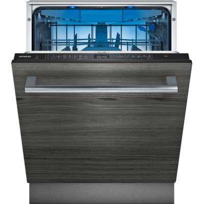 SIEMENS SN65ZX67CE