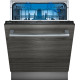 SIEMENS SN65ZX67CE