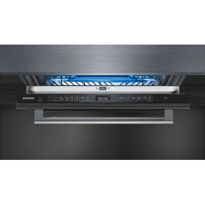 SIEMENS SN65ZX67CE