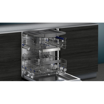 SIEMENS SN65ZX67CE