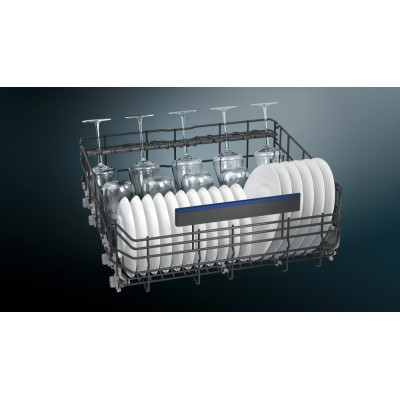 SIEMENS SN65ZX67CE