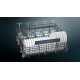 SIEMENS SN65ZX67CE