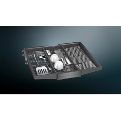 SIEMENS SN65ZX67CE