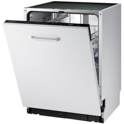 SAMSUNG DW60M5050BB
