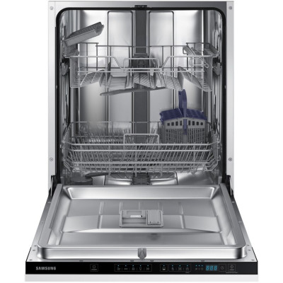 SAMSUNG DW60M5050BB