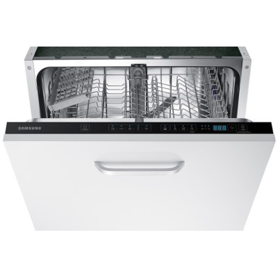 SAMSUNG DW60M5050BB
