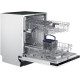 SAMSUNG DW60M5050BB