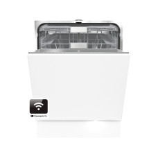 Gorenje GV673C62