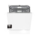 Gorenje GV673C62