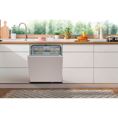 Gorenje GV673C62