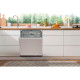 Gorenje GV673C62