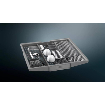 Siemens SE61HX08VE