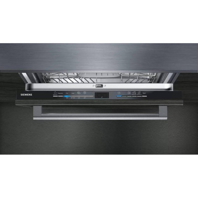 Siemens SE61HX08VE