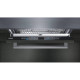 Siemens SE61HX08VE