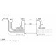 Siemens SE61HX08VE