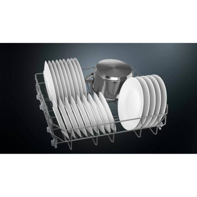 Siemens SE61HX08VE