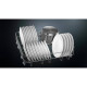 Siemens SE61HX08VE