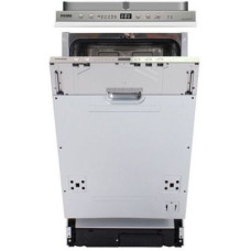 Prime Technics PDW 4520 DSBI