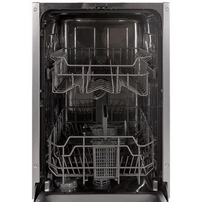 Prime Technics PDW 4520 DSBI