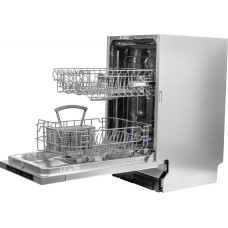 Gunter&Hauer SL 4505