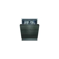 Siemens SN85EX56CE