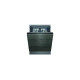 Siemens SN85EX56CE