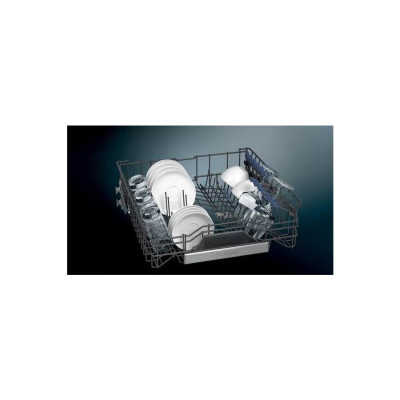 Siemens SN85EX56CE