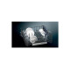 Siemens SN85EX56CE