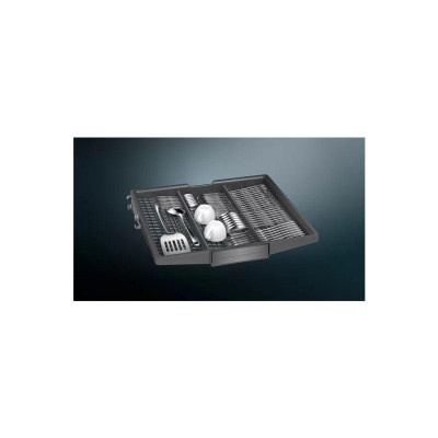 Siemens SN85EX56CE