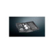 Siemens SN85EX56CE