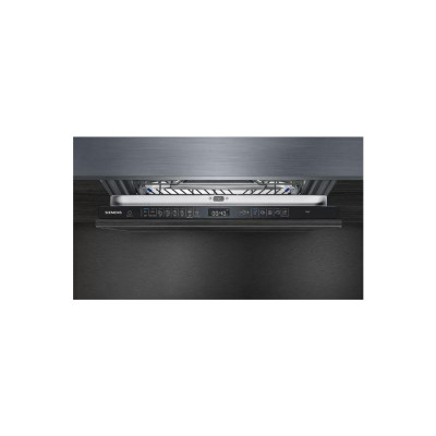 Siemens SN85EX56CE