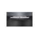 Siemens SN85EX56CE