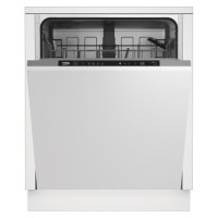 Beko BDIN14320