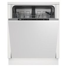 Beko BDIN14320