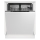 Beko BDIN14320