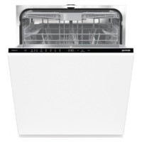 Gorenje GV16D5