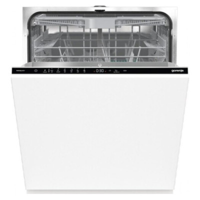 Gorenje GV16D5