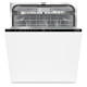 Gorenje GV16D5