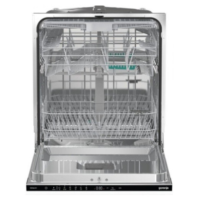 Gorenje GV16D5