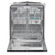 Gorenje GV16D5