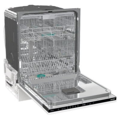 Gorenje GV16D5